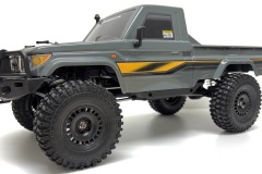 1-10-EP-Crawler-CR4-4eco-HILUX-grey-RTR-12050_b_0