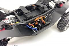 1-10-EP-Crawler-CR4-4eco-HILUX-grey-RTR-12050_b_12