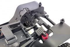 1-10-EP-Crawler-CR4-4eco-HILUX-grey-RTR-12050_b_13