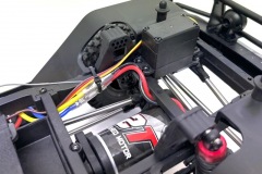 1-10-EP-Crawler-CR4-4eco-HILUX-grey-RTR-12050_b_14