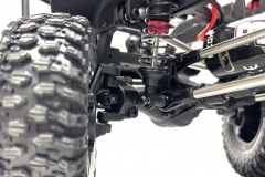 1-10-EP-Crawler-CR4-4eco-HILUX-grey-RTR-12050_b_15