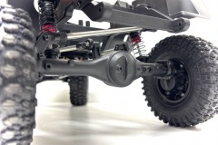 1-10-EP-Crawler-CR4-4eco-HILUX-grey-RTR-12050_b_16