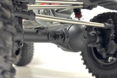 1-10-EP-Crawler-CR4-4eco-HILUX-grey-RTR-12050_b_17