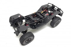 1-10-EP-Crawler-CR4-4eco-HILUX-grey-RTR-12050_b_9