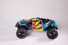 Nico_Nov_Beast0035