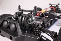 Nico_Nov_Beast0136-1
