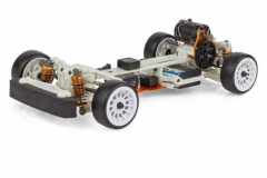 DC10-Classic-Kit_-10