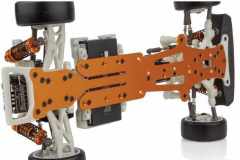 DC10-Classic-Kit_-11