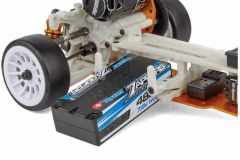 DC10-Classic-Kit_-12