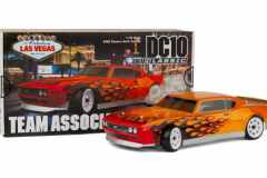 DC10-Classic-Kit_-13