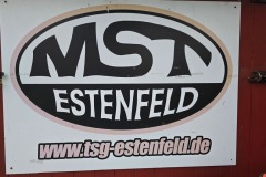 Strecke_MST_Estenfeld_0001