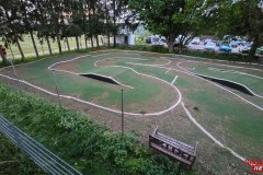 Strecke_MST_Estenfeld_0002