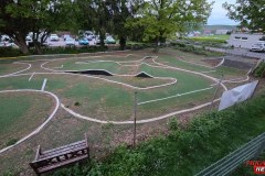 Strecke_MST_Estenfeld_0003