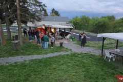 Strecke_MST_Estenfeld_0004
