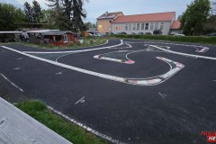 Strecke_MST_Estenfeld_0005