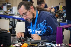 2025_04_25_MST_Estenfeld_DM_112_0027