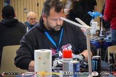 2025_04_25_MST_Estenfeld_DM_112_0028