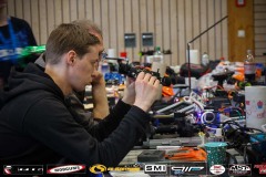 2025_04_25_MST_Estenfeld_DM_112_0029