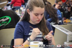 2025_04_25_MST_Estenfeld_DM_112_0030