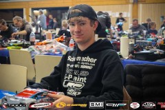 2025_04_25_MST_Estenfeld_DM_112_0033