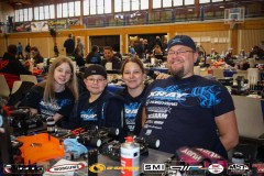 2025_04_25_MST_Estenfeld_DM_112_0034