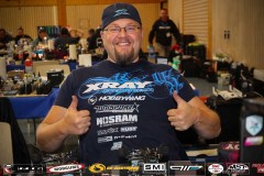 2025_04_25_MST_Estenfeld_DM_112_0036