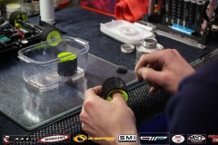 2025_04_25_MST_Estenfeld_DM_112_0037