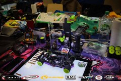 2025_04_25_MST_Estenfeld_DM_112_0038