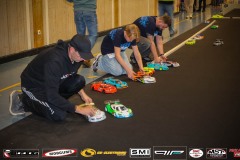 2025_04_25_MST_Estenfeld_DM_112_0048