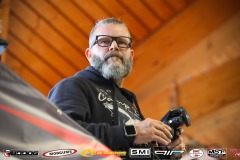 2025_04_25_MST_Estenfeld_DM_112_0051