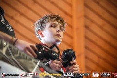 2025_04_25_MST_Estenfeld_DM_112_0052