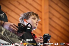 2025_04_25_MST_Estenfeld_DM_112_0053