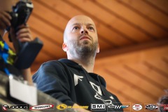 2025_04_25_MST_Estenfeld_DM_112_0054