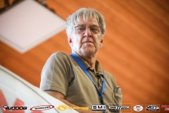 2025_04_25_MST_Estenfeld_DM_112_0056