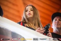 2025_04_25_MST_Estenfeld_DM_112_0057