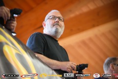 2025_04_25_MST_Estenfeld_DM_112_0058