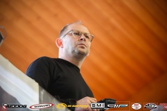 2025_04_25_MST_Estenfeld_DM_112_0060