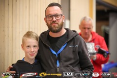 2025_04_25_MST_Estenfeld_DM_112_0063