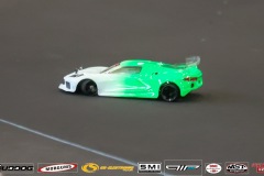 2025_04_25_MST_Estenfeld_DM_112_0065