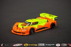 2025_04_25_MST_Estenfeld_DM_112_0072