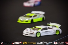 2025_04_25_MST_Estenfeld_DM_112_0073