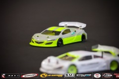 2025_04_25_MST_Estenfeld_DM_112_0074