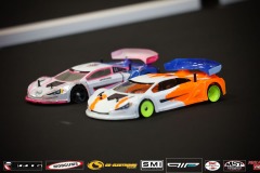 2025_04_25_MST_Estenfeld_DM_112_0076