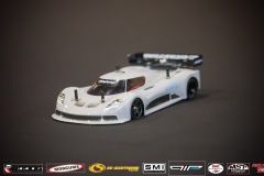 2025_04_25_MST_Estenfeld_DM_112_0077