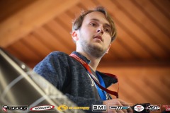 2025_04_25_MST_Estenfeld_DM_112_0078