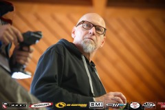 2025_04_25_MST_Estenfeld_DM_112_0080