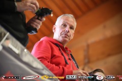 2025_04_25_MST_Estenfeld_DM_112_0081