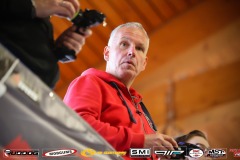 2025_04_25_MST_Estenfeld_DM_112_0082