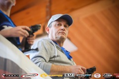 2025_04_25_MST_Estenfeld_DM_112_0085