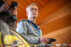 2025_04_25_MST_Estenfeld_DM_112_0086